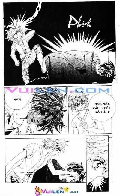 wait! wolf chapter 6 36