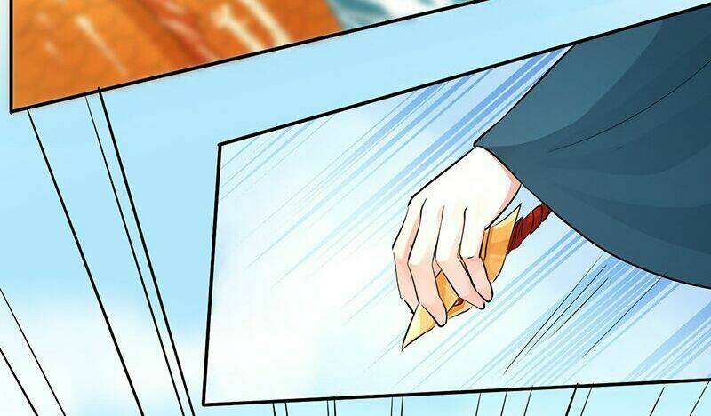 nghiên hương kỳ đàm chapter 42 33