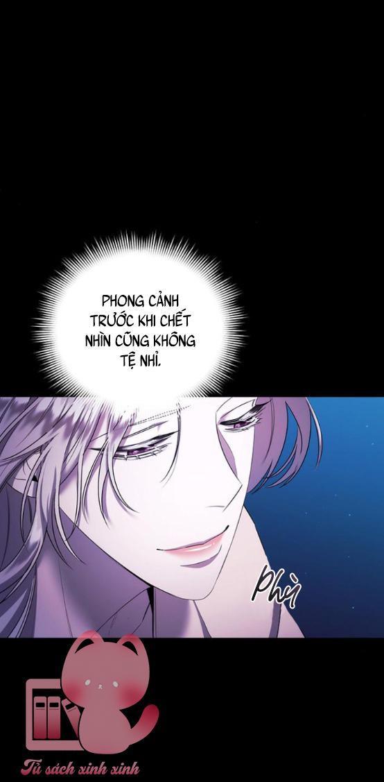 kẻ cướp đoạt hoàng hậu chapter 8 29