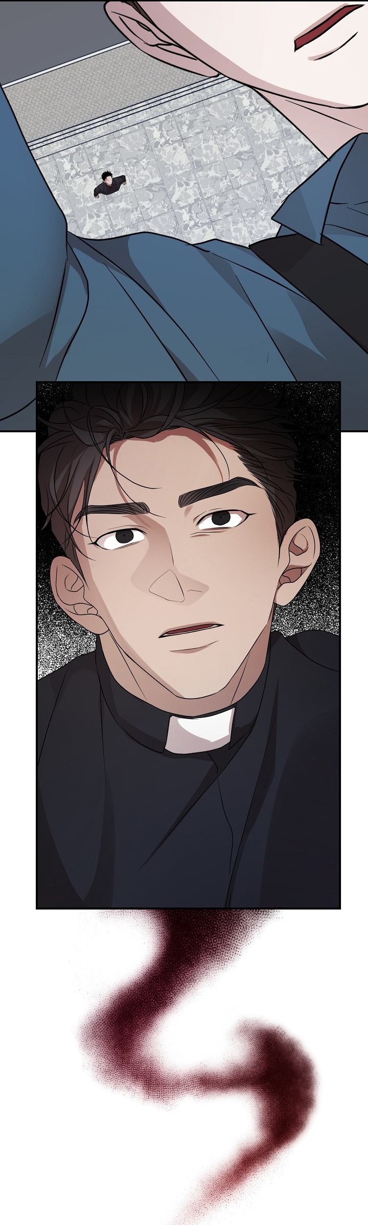 thanatos chapter 9 49