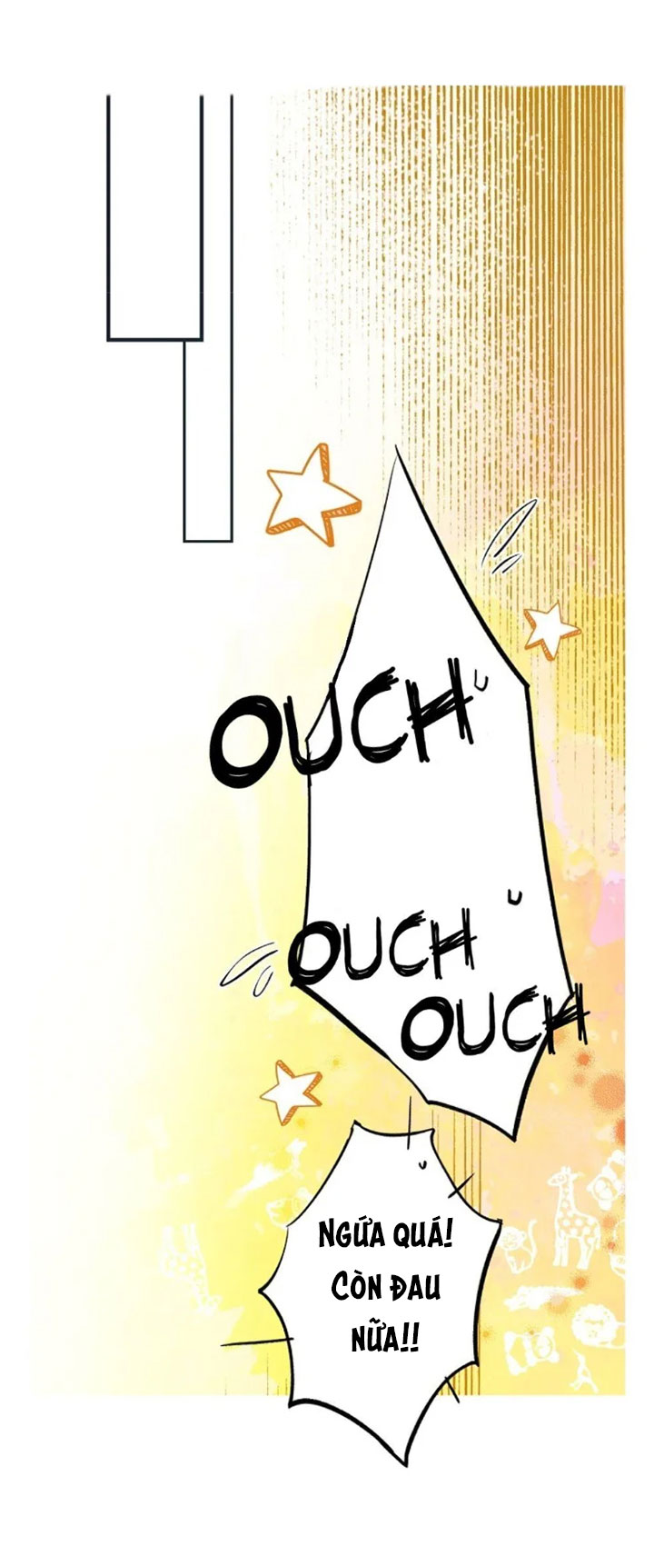 cổ tích về người mẹ kế chapter 56 76