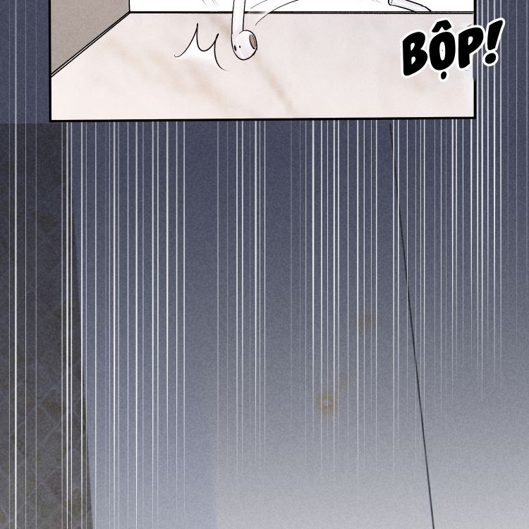 trò chơi săn mồi chapter 15 38