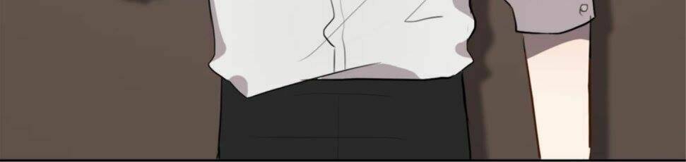 viên đường màu đen chapter 6 31