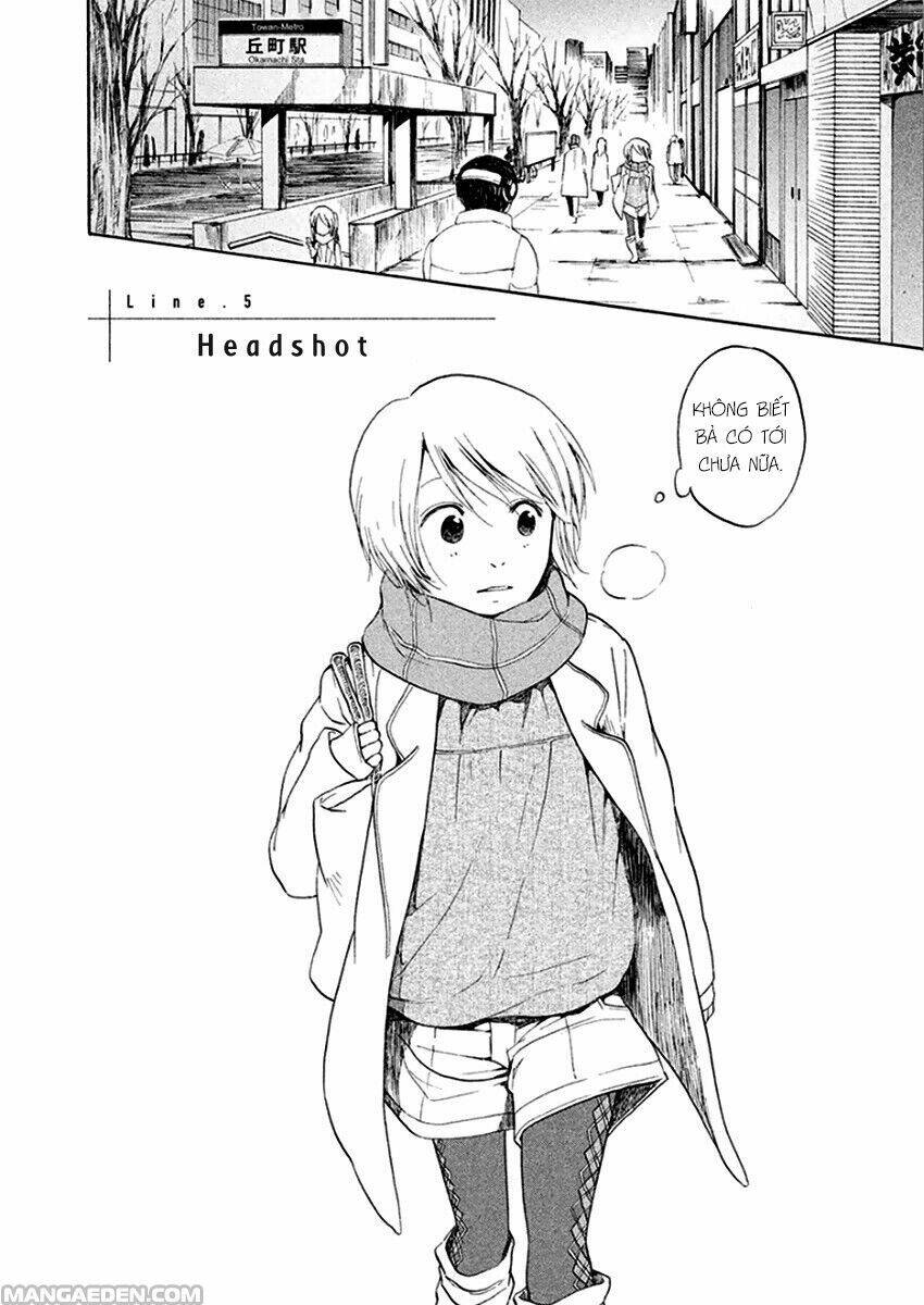 ranh giới quỷ chapter 5 7