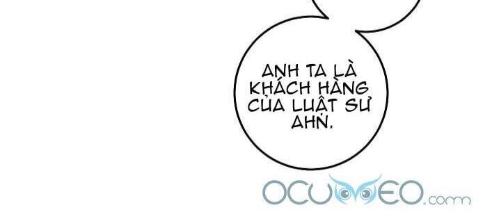 chạm vào tim em chapter 10 18