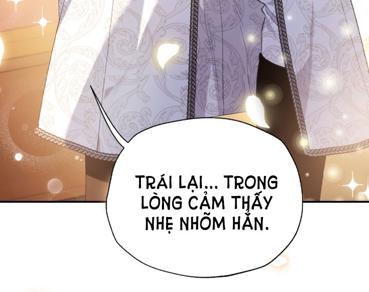 cha à, con không muốn kết hôn đâu chapter 92 32