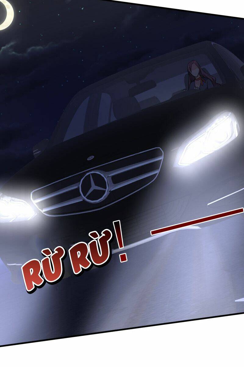 hoa hậu giảng đường luôn bên người chapter 42 7