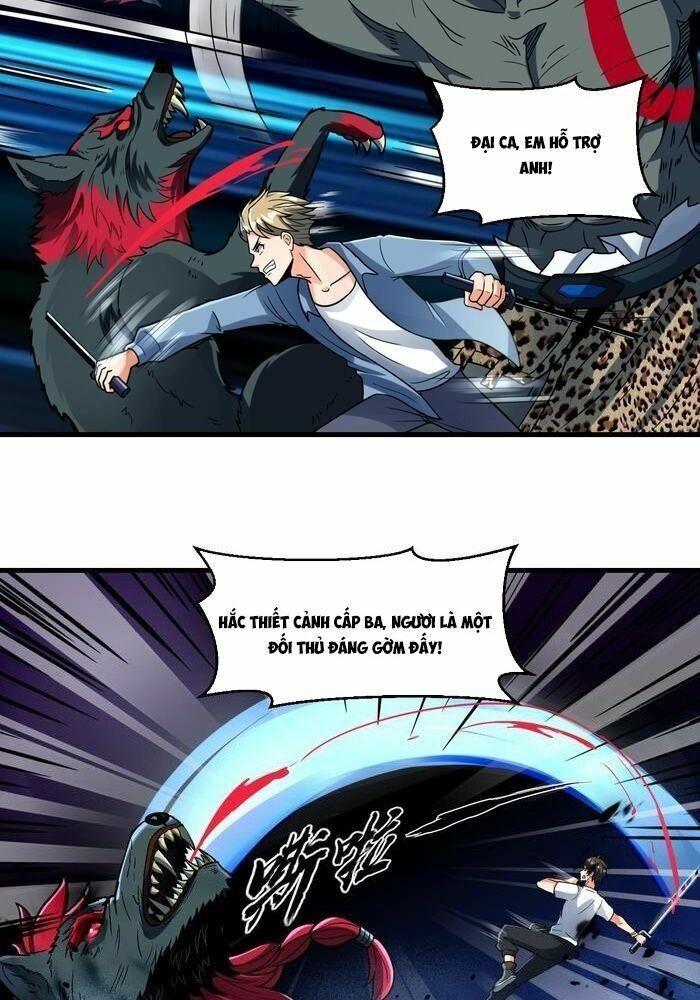 jjjjjj... chapter 22 17