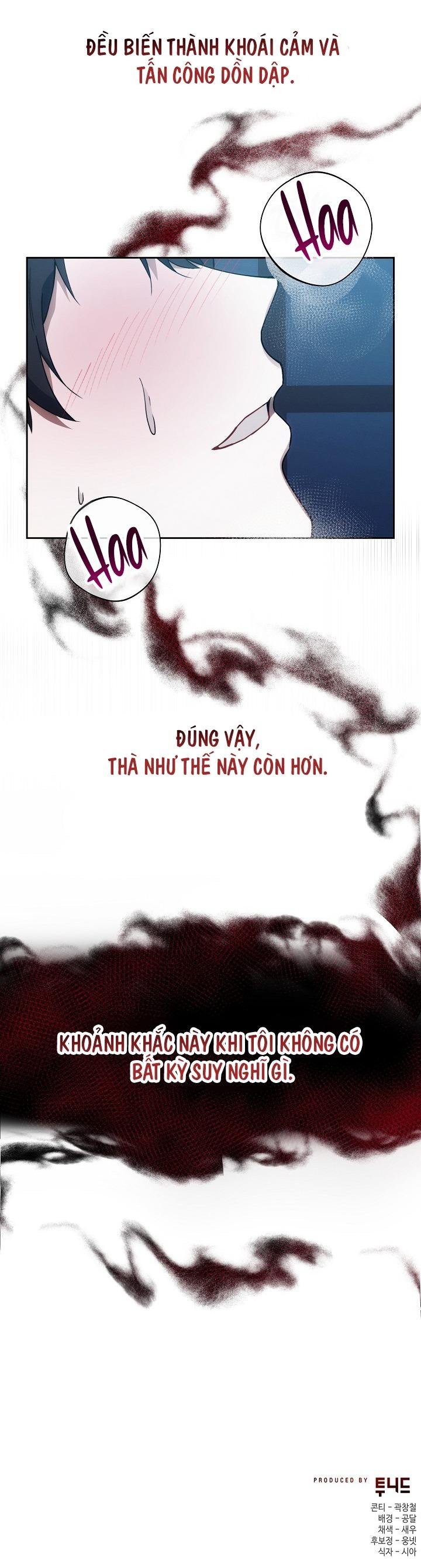 red mansion chapter 40 38