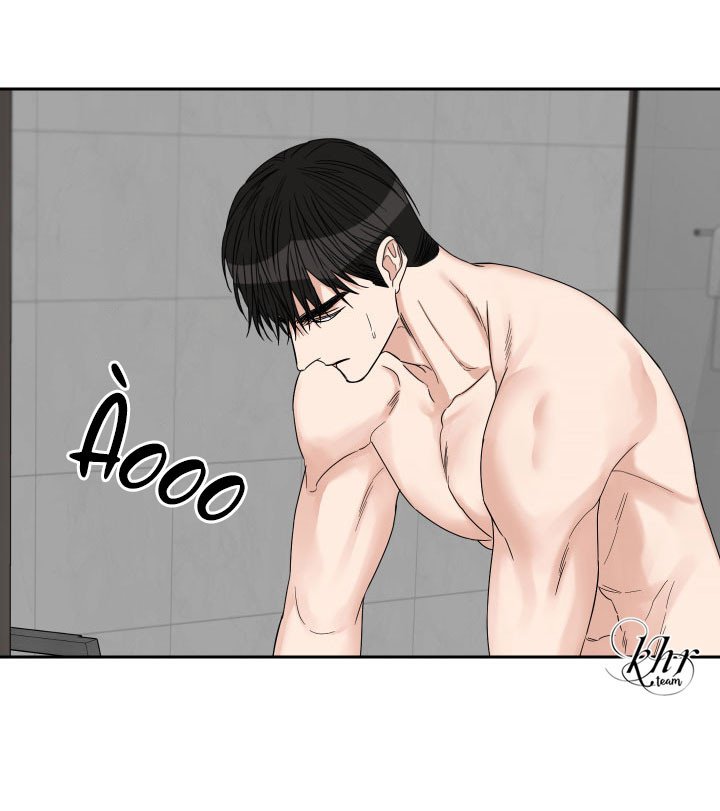 điểm dừng chân cuối cùng chapter 24.5 9