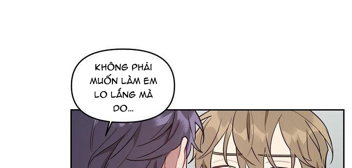 vị khách khả nghi và nhóc làm thêm chapter 23 112