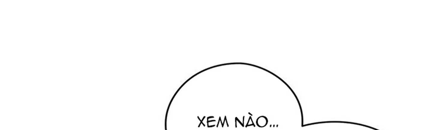 chuyện quái gì với giấc mơ đó vậy chapter 13 41