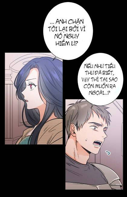 lady baby chapter 29 43