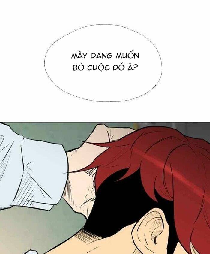 kẻ hồi sinh chapter 149 63