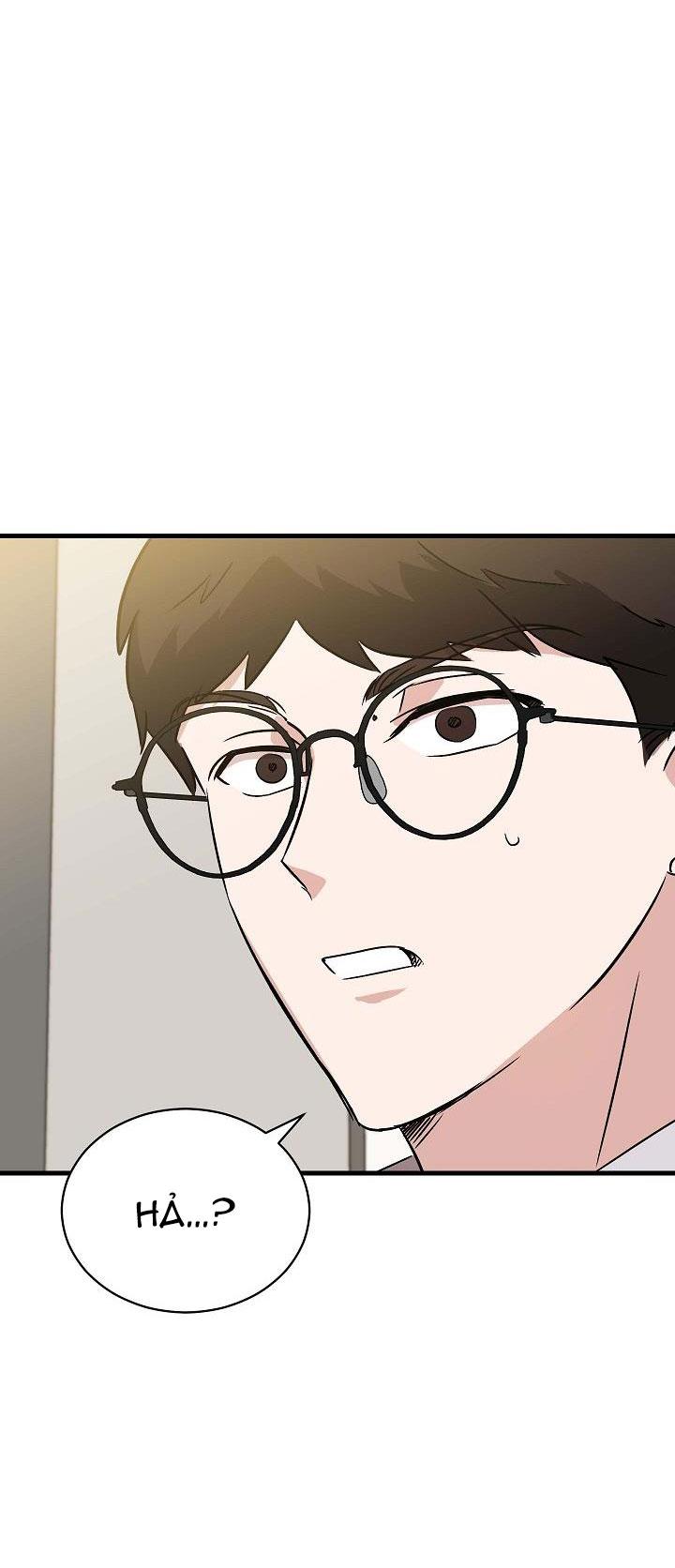 tình yêu của hyung tae chapter 9 69