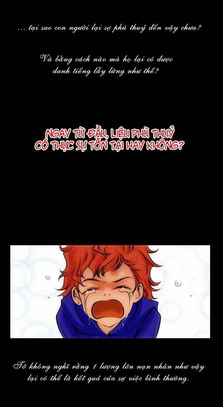 black wind chapter 0 7