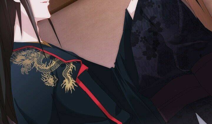 bí mật của dạ tộc chapter 5.3 39