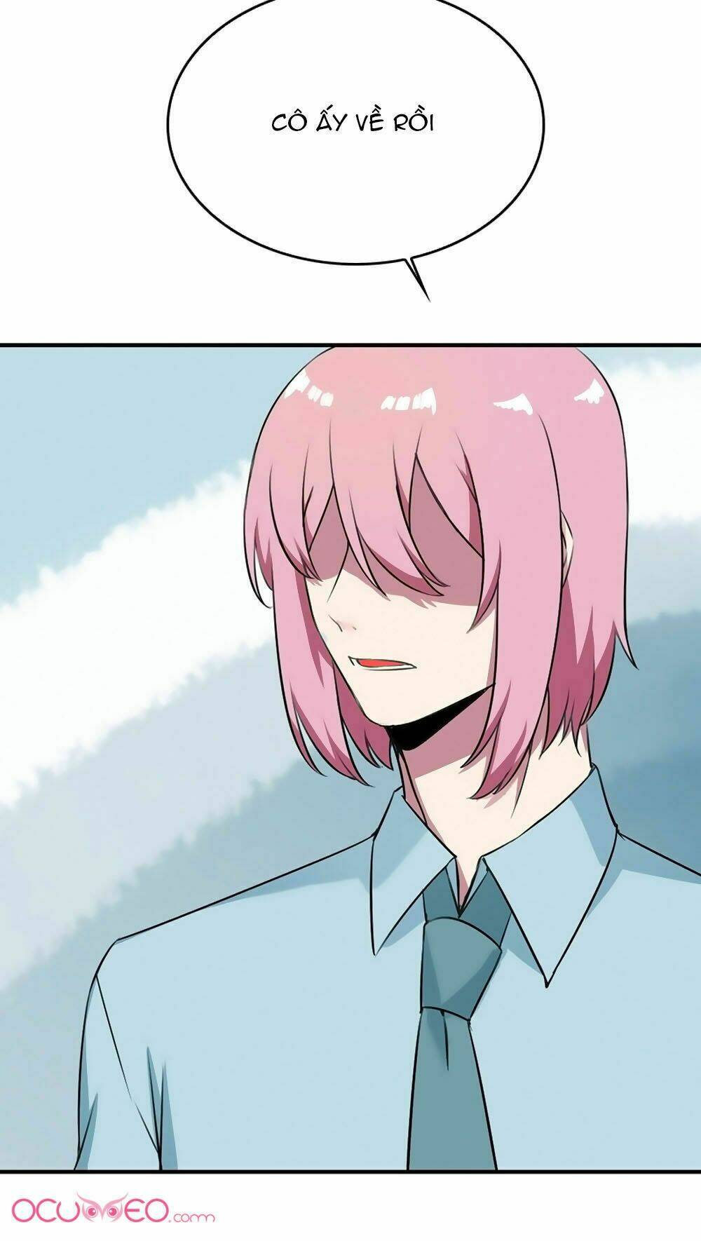 bám lấy nam thần bất chấp thời tiết chapter 22 13