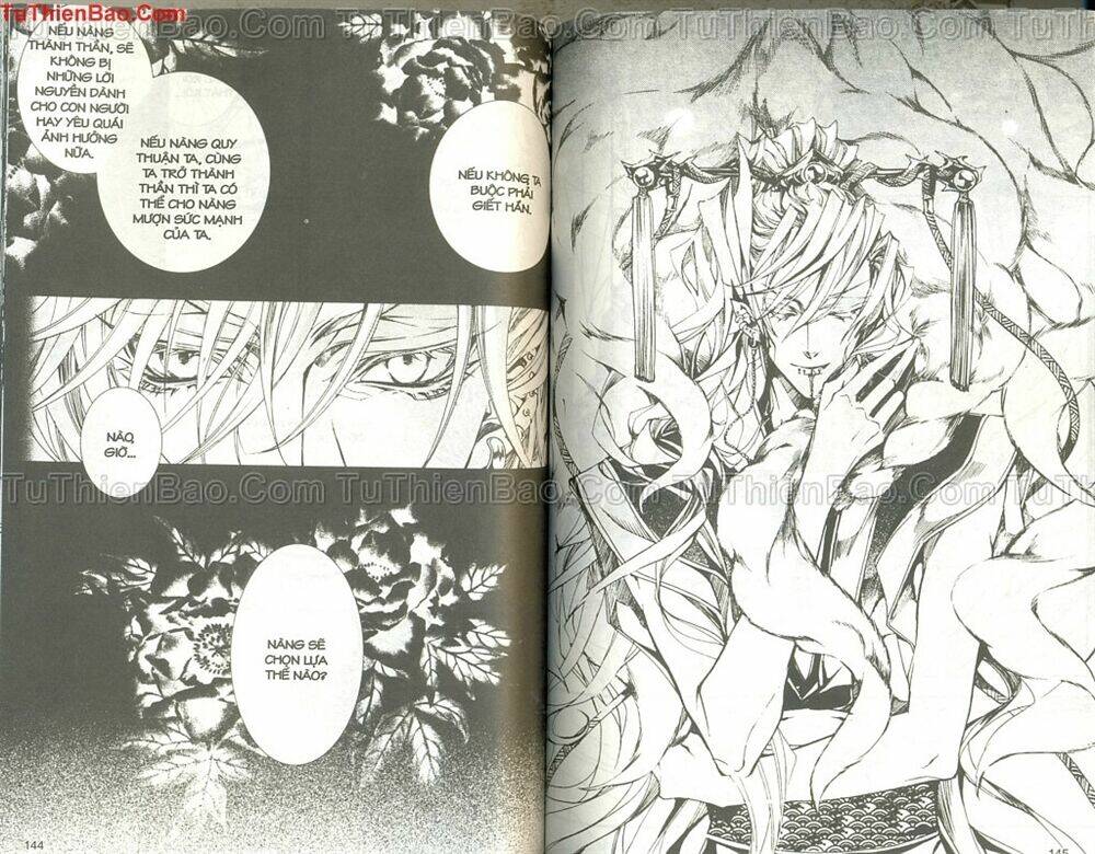 hình nhân chapter 4 74