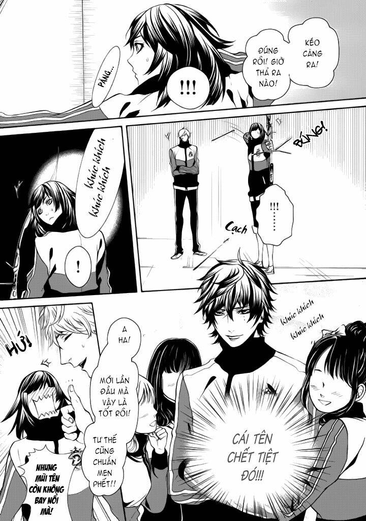 magnolia chapter 11 19