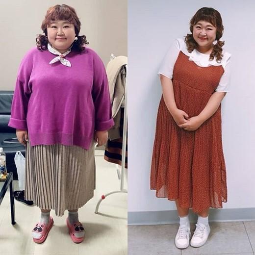 Siêu Nhanh Phổ Biến Giảm Bụng Bụng Dán Stovepipe Từ Miếng Lót Cánh Tay Miếng Dán Giảm Béo Dán