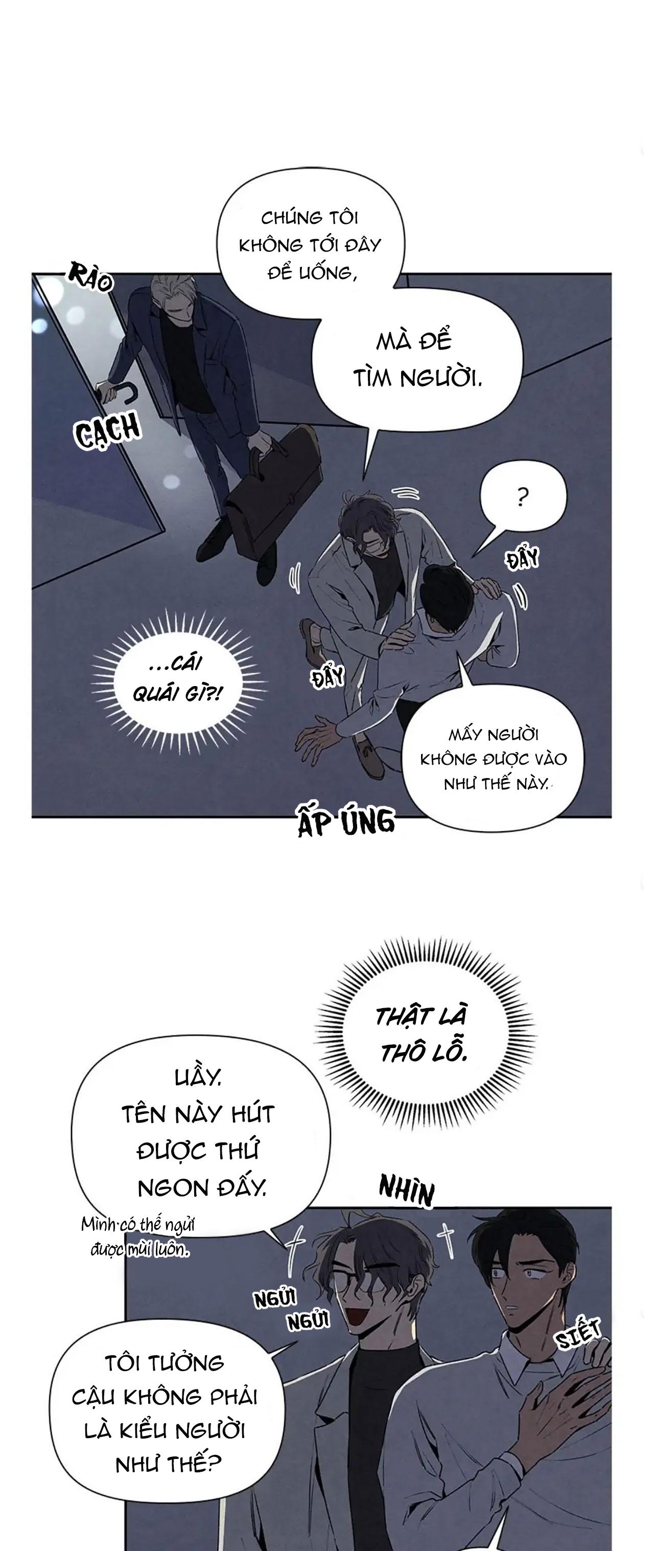 bona sort chapter 40 4