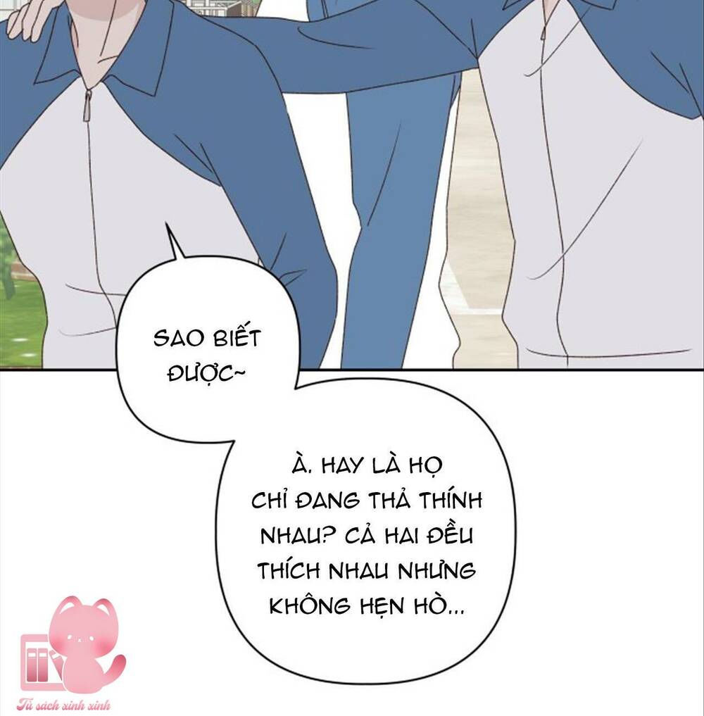 lén lút quện nhau chapter 9 104