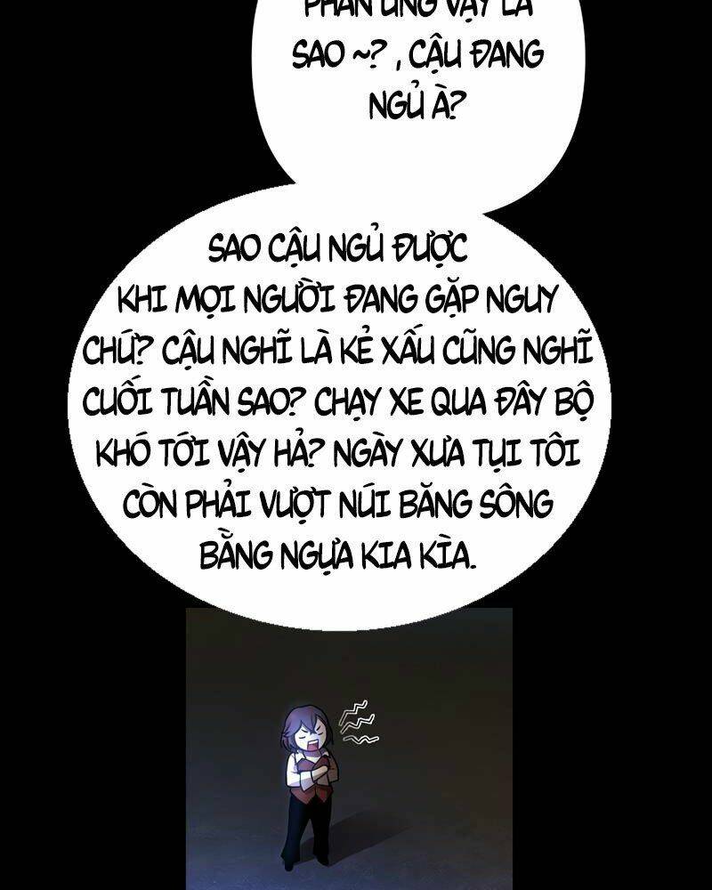 trưởng phòng kim tất thắng chapter 1 100