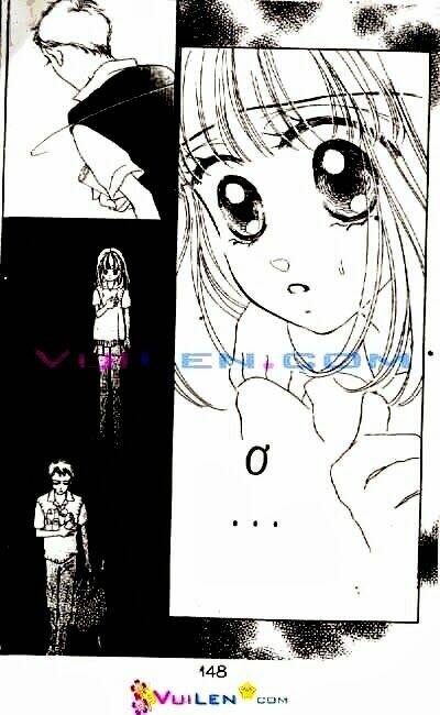 công chúa nhân ngư chapter 2 147