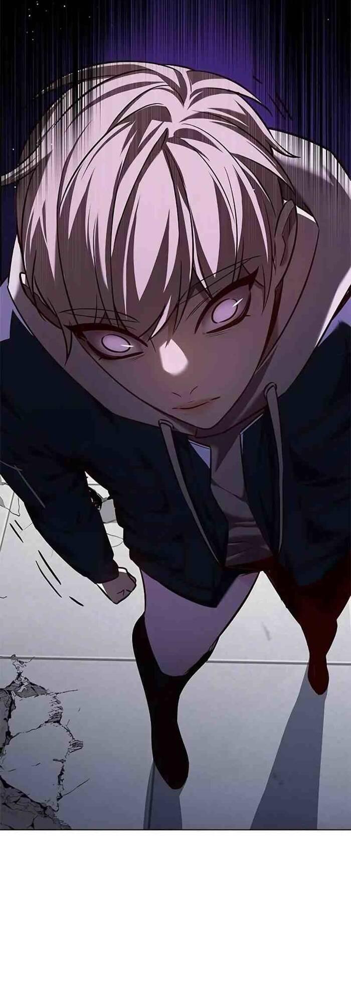 biến thân thành mèo chapter 236 23