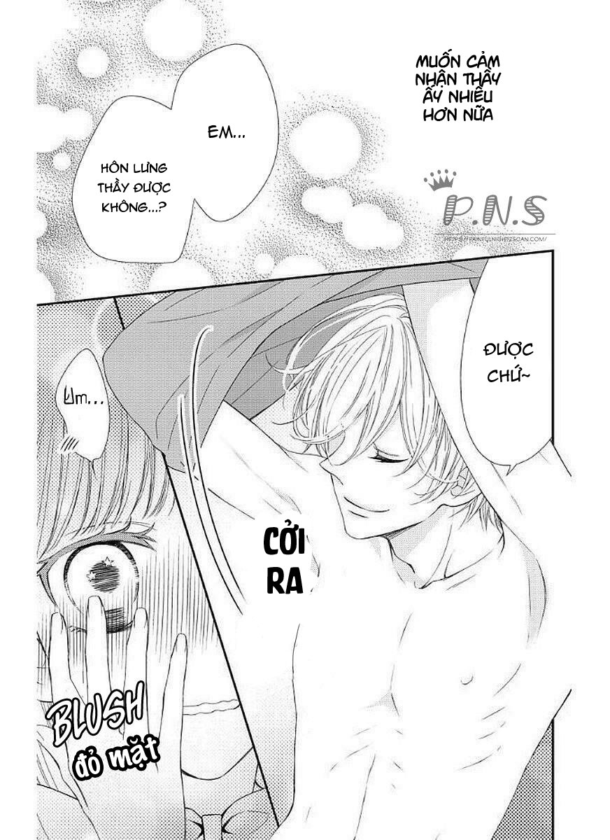 xin hãy dạy cho em chapter 10.2 8