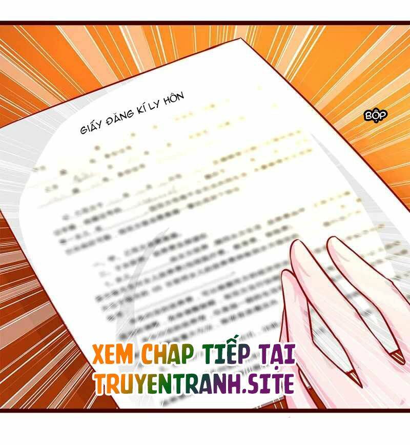không gả cho tổng tài, gả cho người hầu chapter 63 33