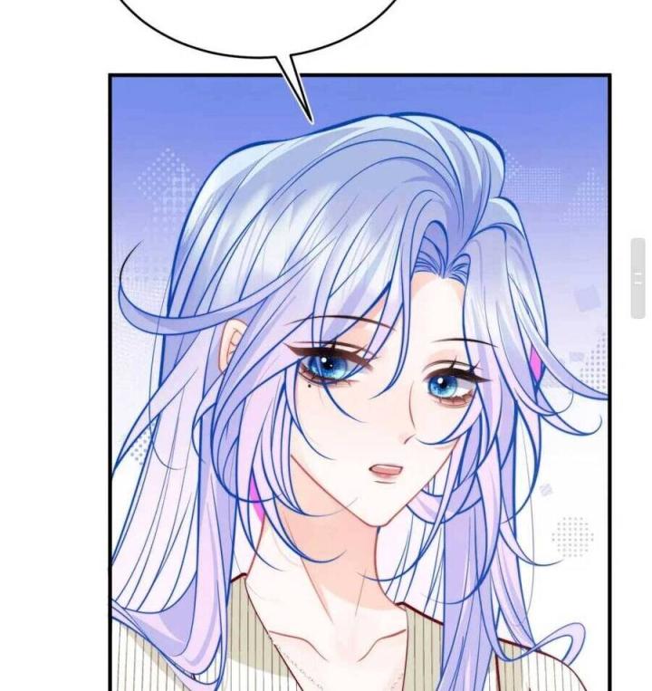 vị chỉ huy lạnh lùng khóc trong vòng tay tôi chapter 46 58