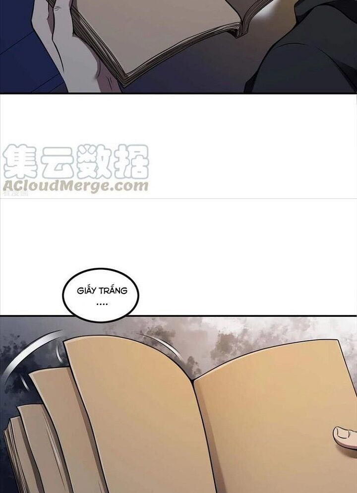 đệ nhất người ở rể chapter 65 40