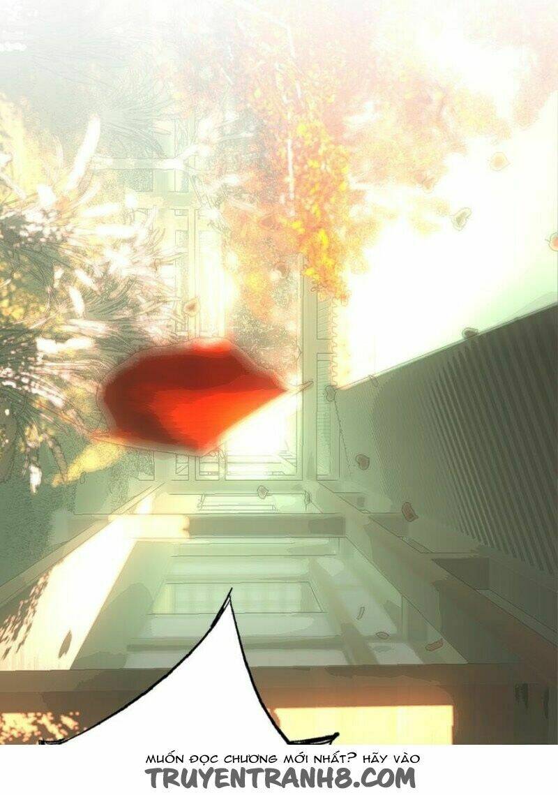 sư phụ lại trêu chọc ta chapter 15 17