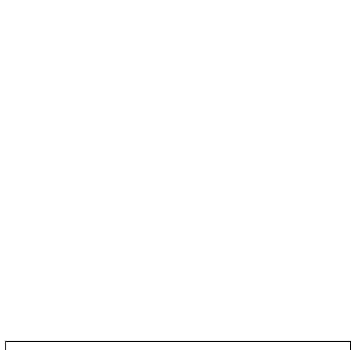 hoa tàn chapter 27 114