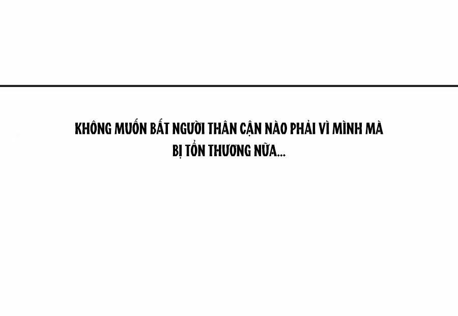 thiên kim đường môn chapter 44 14