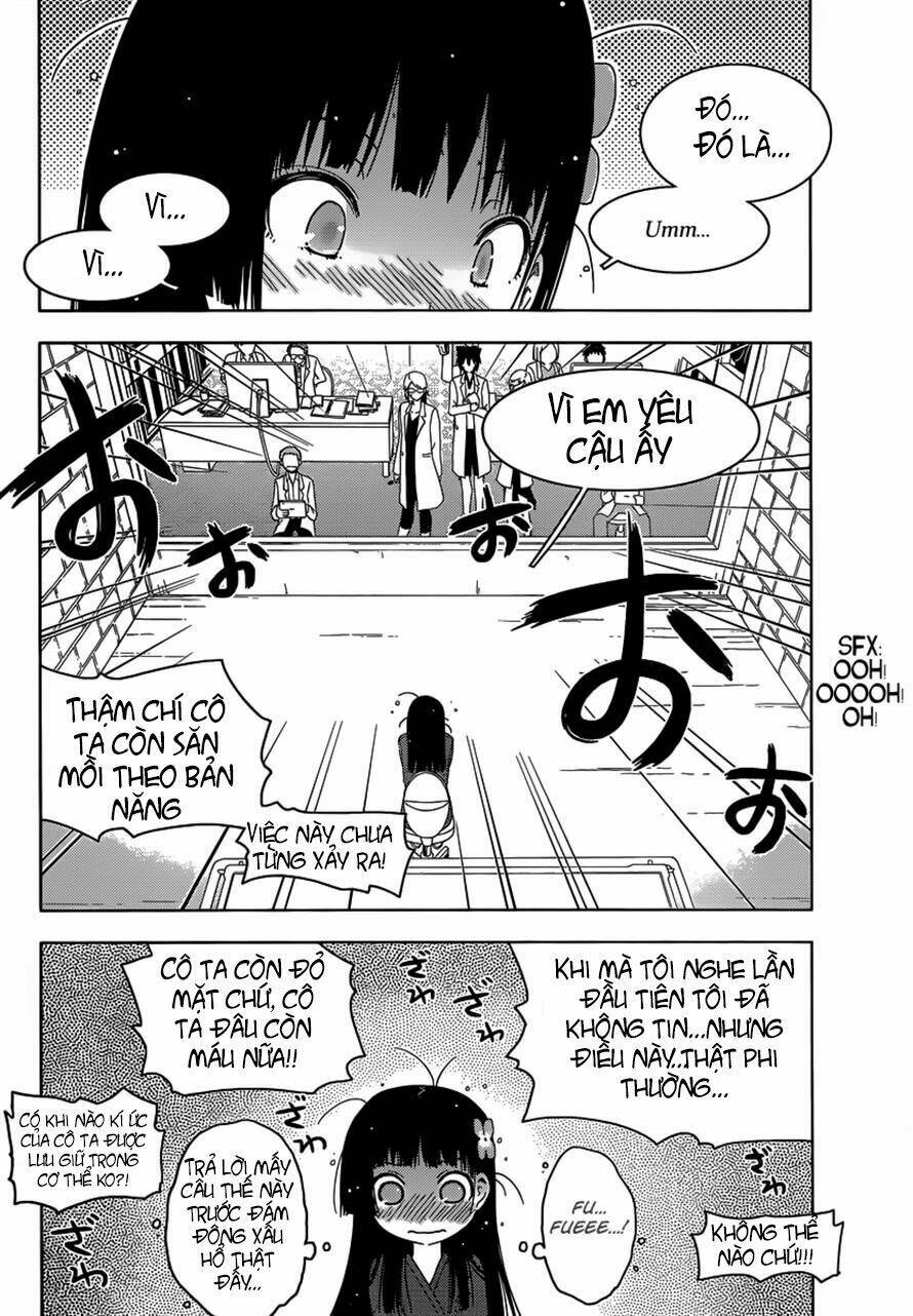 sanka rea chapter 32 5