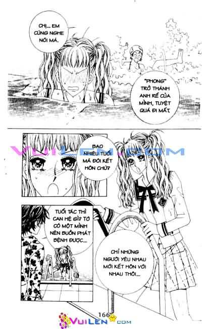 18 years old, we got married chapter 24 27