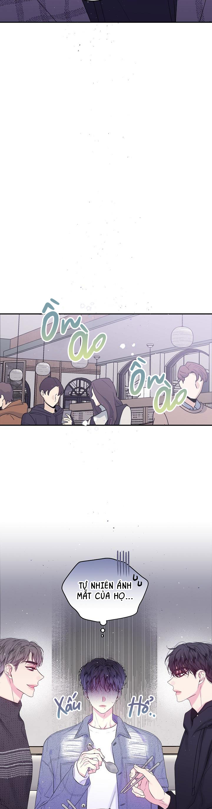 đêm thứ hai chapter 10 29