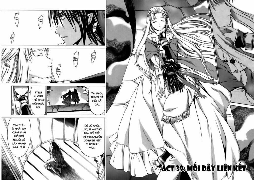 chrono crusade chapter 41 2