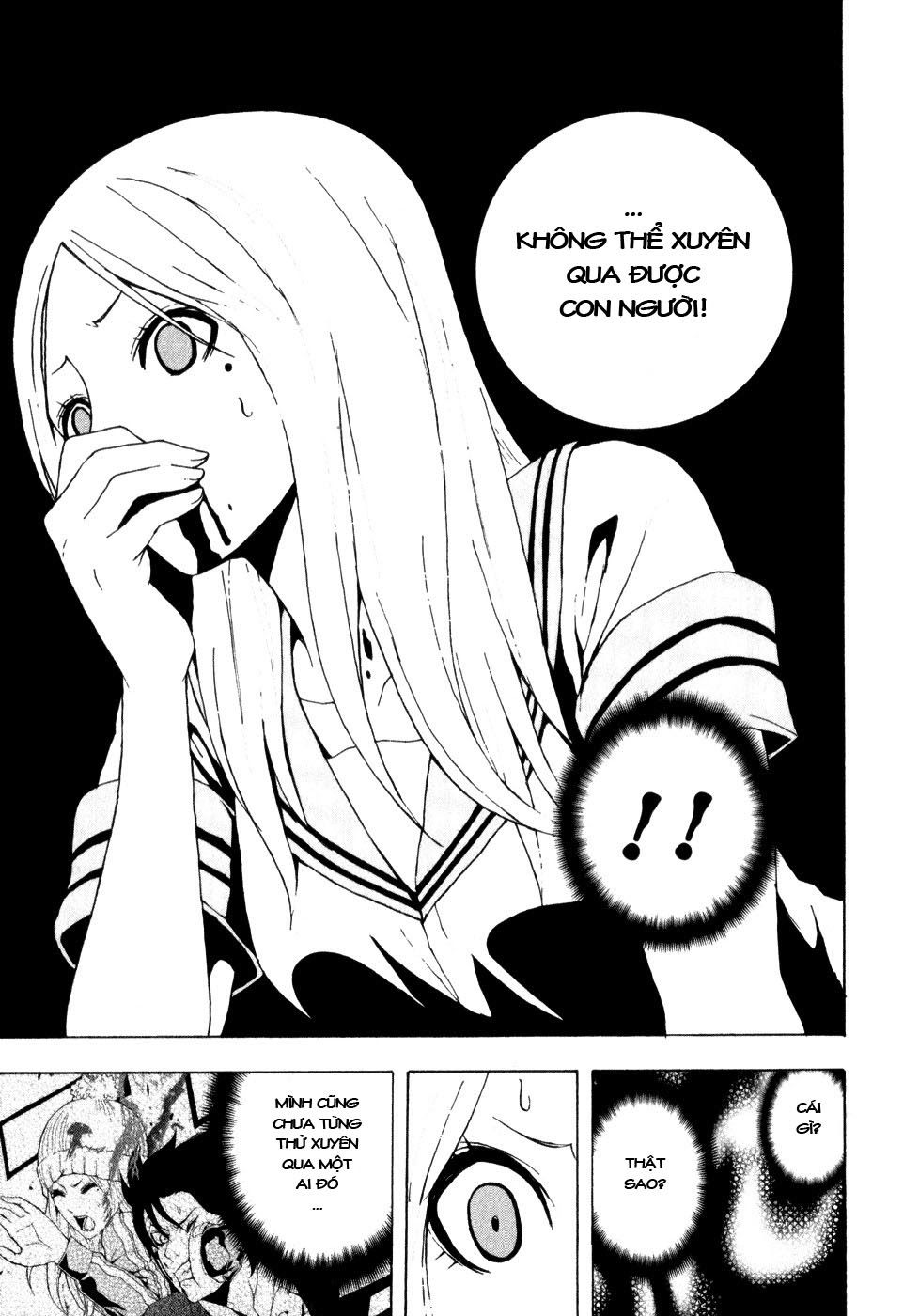 tokyo esp chapter 5 42