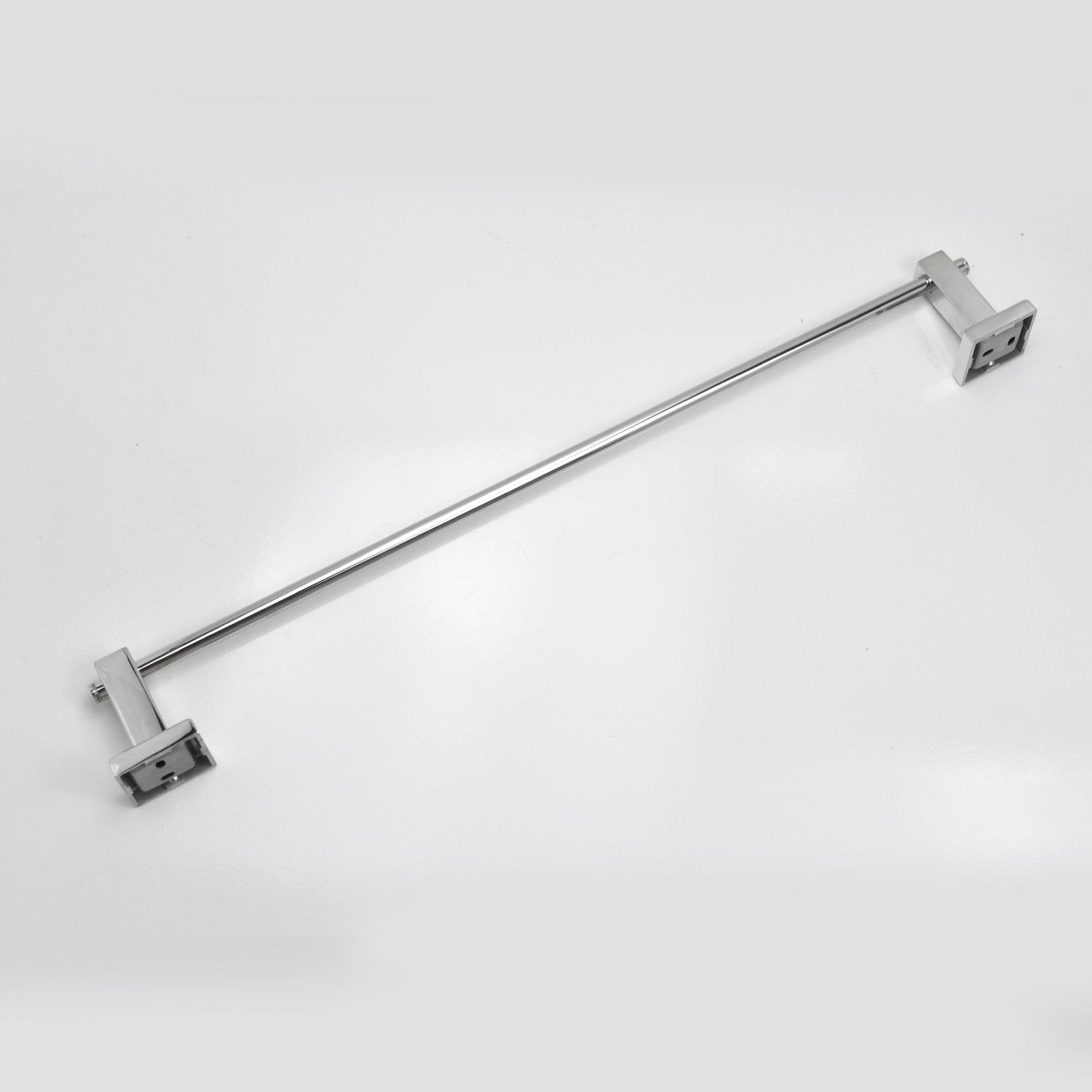 THANH VẮT KHĂN ĐƠN HIWIN Y-340