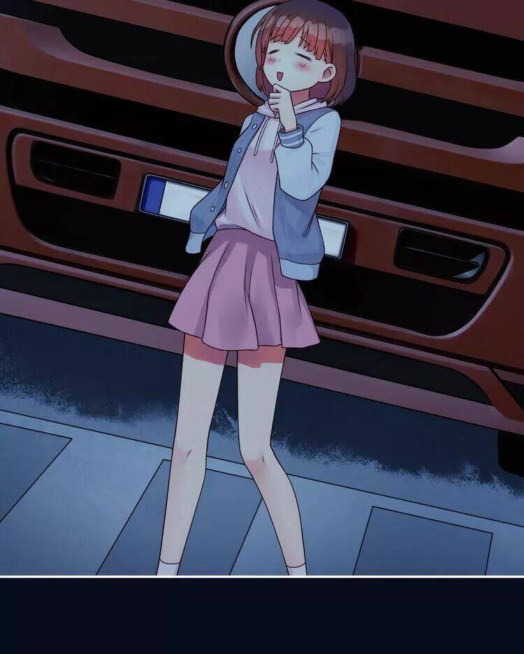 thực luyến kỳ duyên chapter 1 17