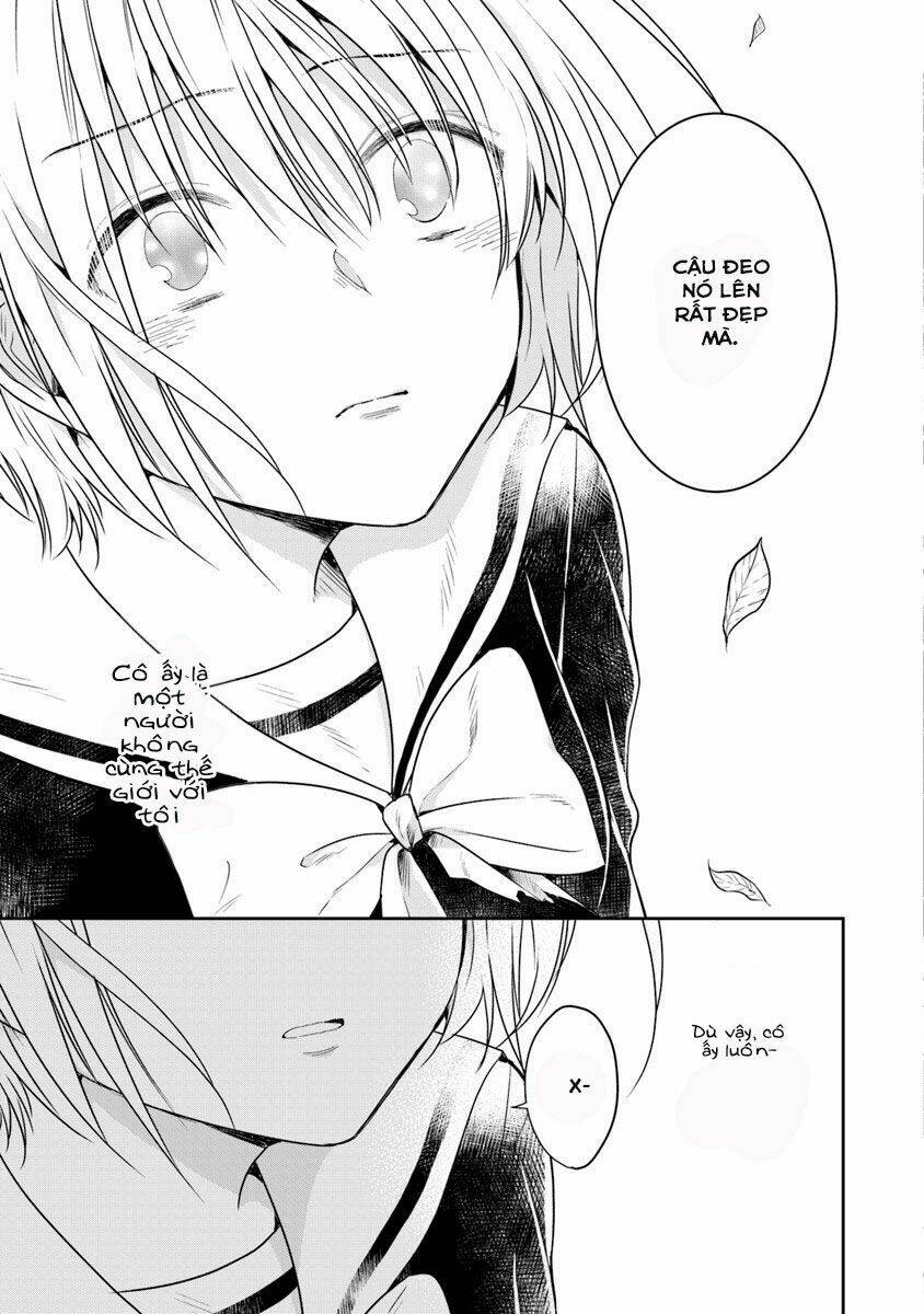 your true color chapter 1 48