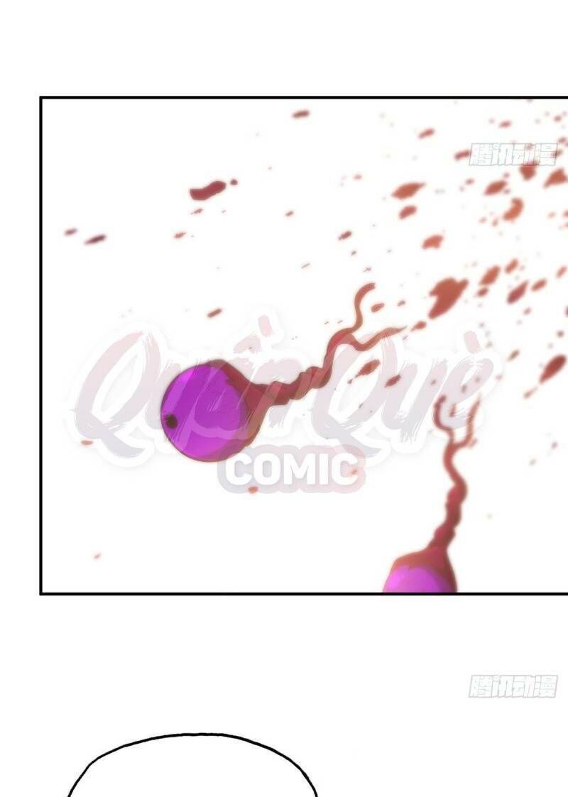 khởi đầu bằng một con côn chapter 87 44