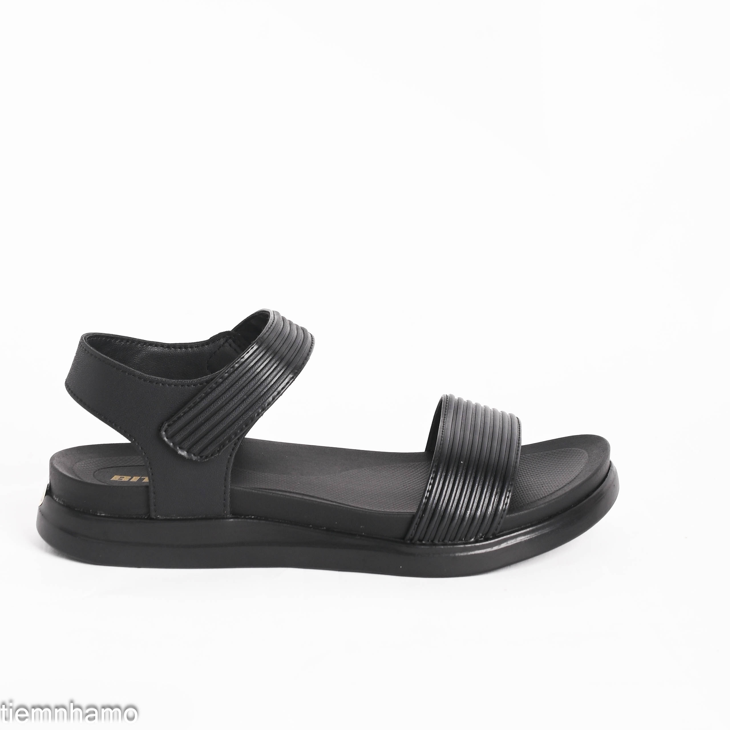 Sandal Biti's nữ (35-40)
