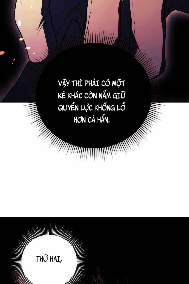 sự trở lại của người chơi sau 10000 năm chapter 47 80