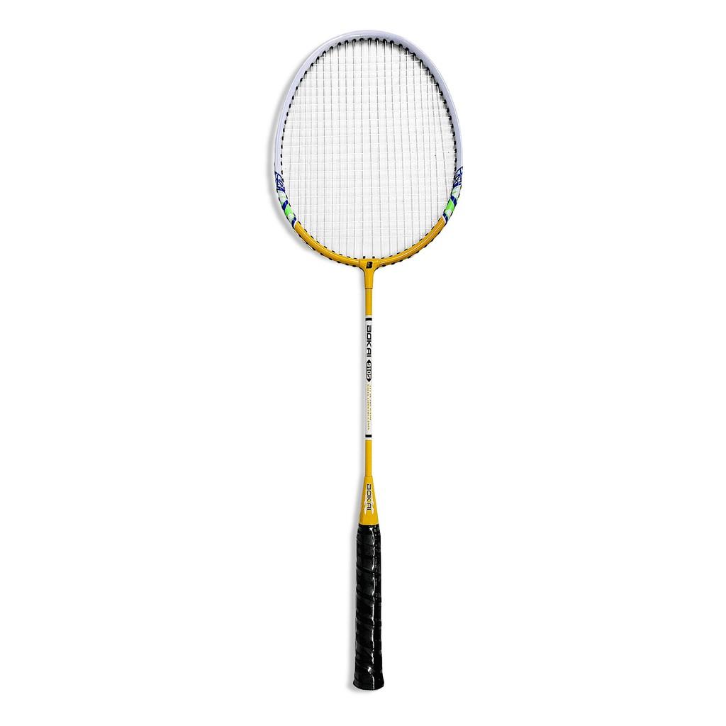 Cặp vợt cầu lông Sportslink Bokai BK-9105