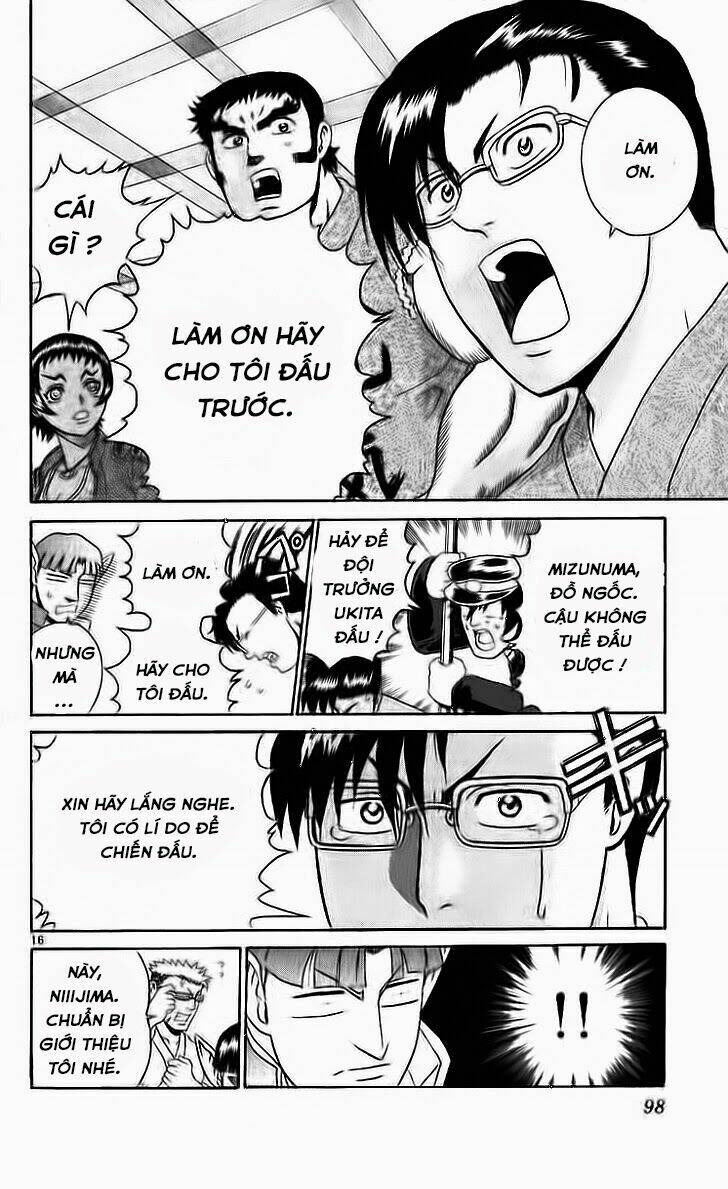 history's strongest disciple kenichi chapter 202 15